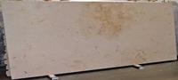 Jura Beige Slab